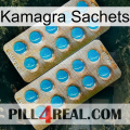 Kamagra Sachets new08